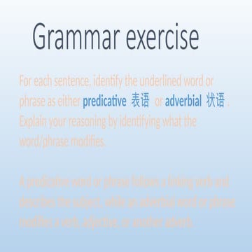 a-grammar-exercise-about-predicatives-and-adverbials_164541.pptx