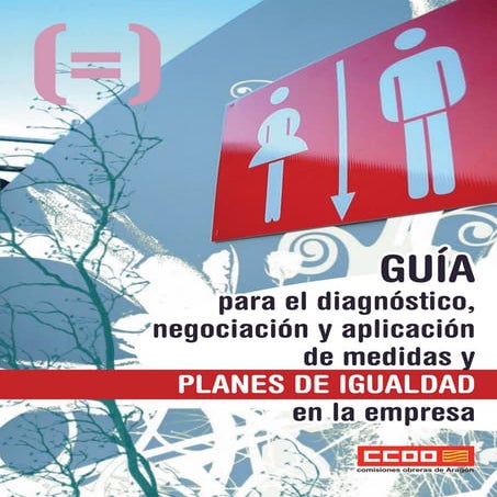 A...guía diagnóstico...ccoo
