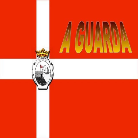 A Guarda