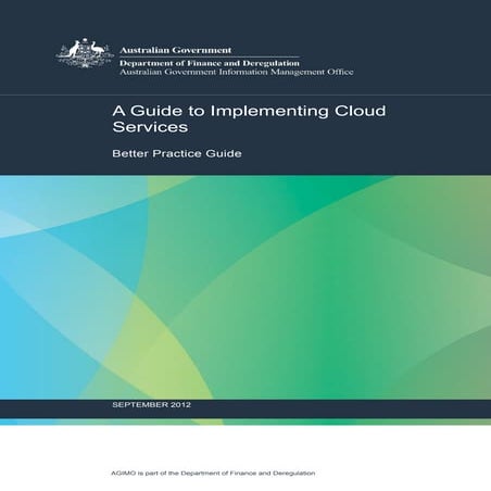 A guide-to-implementing-cloud-services