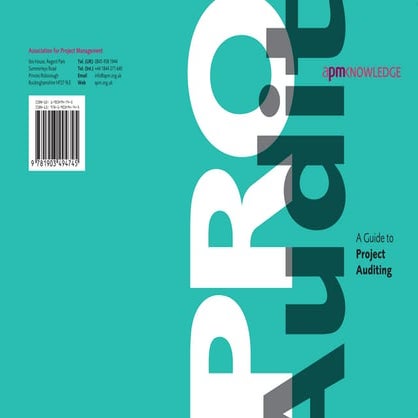 a-guide-to-project-auditing.pdf