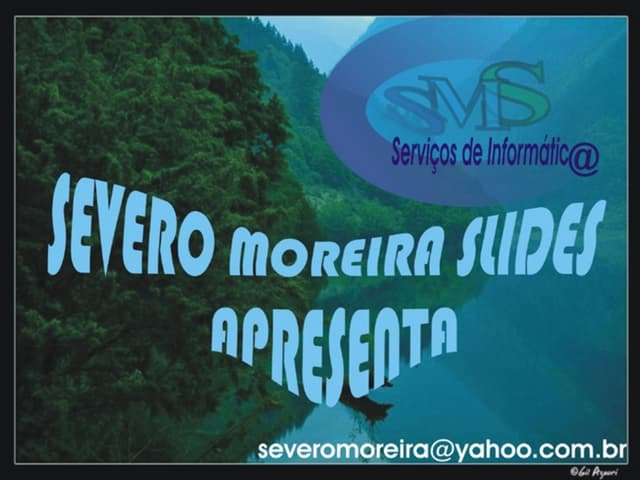 A H!  M U L H E R E S