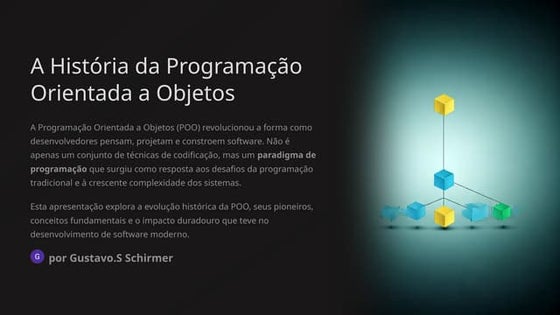 A-Historia-da-Programacao-Orientada-a-Objetos.pptx