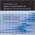 [DOWNLOAD]⚡ A History of Data Visualization and Graphic Communication