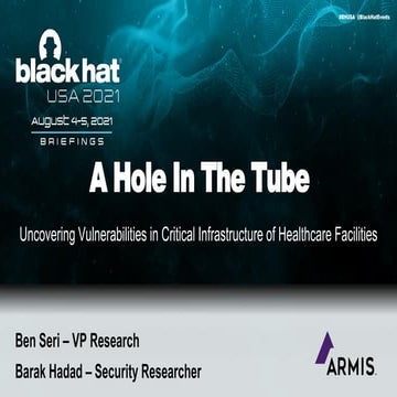 A-Hole-in-the-Tube.pdf