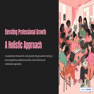 A-Holistic-Approachhhhhhhhhhhhhhhhhh.pdf