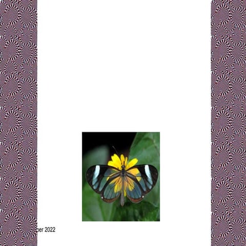 A-Interpersonal-Relations-.ppt