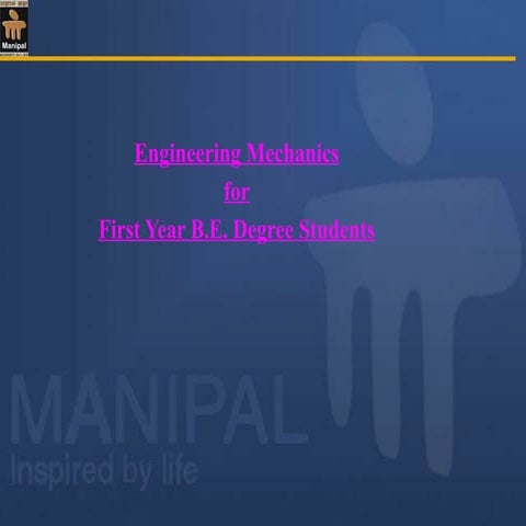 SAFASFASDFSDFSDFSDGDSGSGFDGFDHGHFDGFDGFG