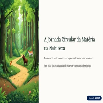 A-Jornada-Circular-da-Materia-na-Natureza.pdf