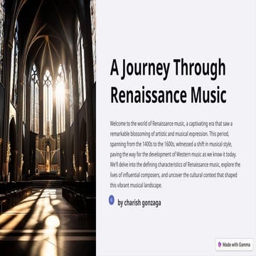 A-Journey-Through-Renaissance-Music.pptx