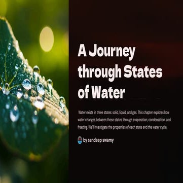 8) A-Journey-through-States-of-Water.pdf6th science curiosity