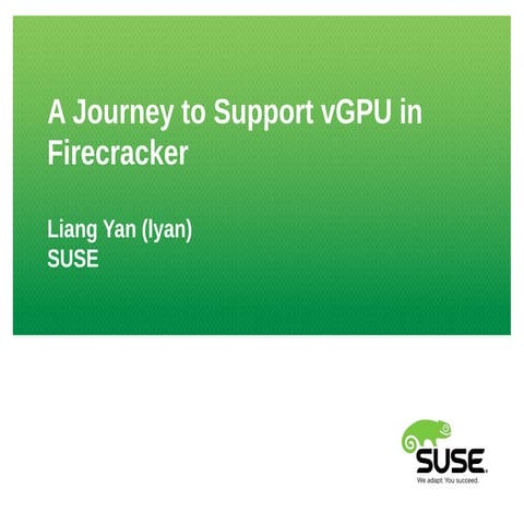 A-Journney-to-support-vgpu-in-firecracker.pdf