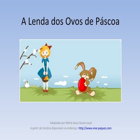 A lenda-dos-ovos-de-pascoa