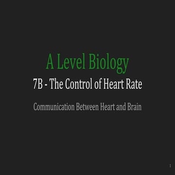 A-Level-Biology-Lecture-The-Control-of-Heart-Rate.pptx