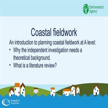 A-Level-Coastal-Fieldwork Geogrphy Education.pptx