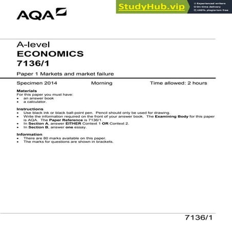 a-level-economics-7136-1-pdf
