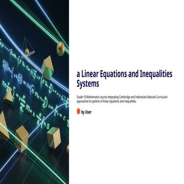 a-Linear-Equations-and-Inequalities-Systems.pptx