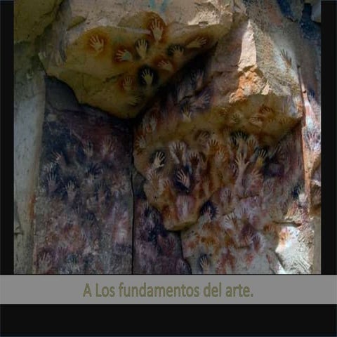 A-los fundamentos del arte.pptx