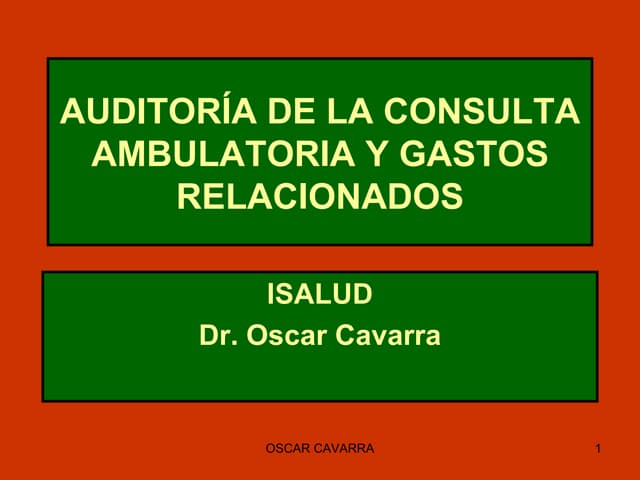 A.m.consulta amb.c+¦rdoba 