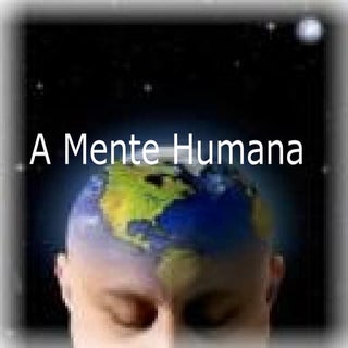 A mente-humana-8639