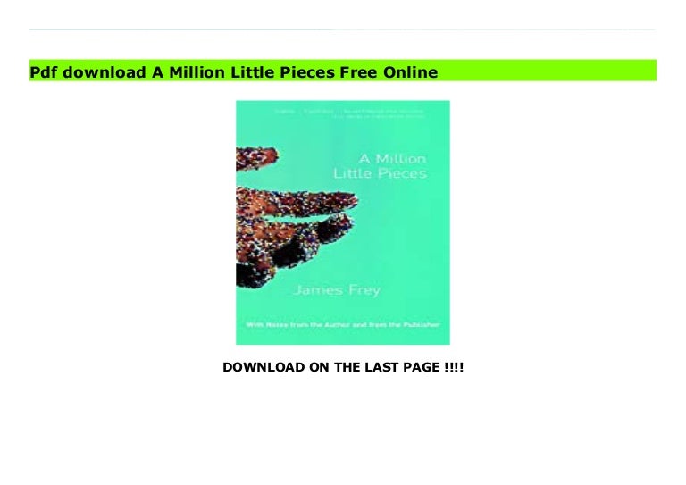 A million-little-pieces 3 a million little pieces 211004032543 thumbnail 4
