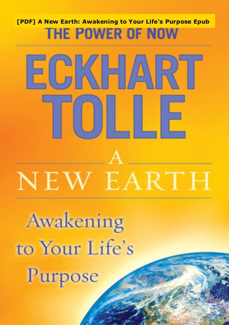 Download Eckhart tolle deutsch Desktop Wallpaper
