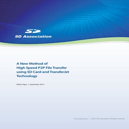 A new-method-of-high-speed-p2 p-file-transfer-using-sd-card-and-transferjet-t...