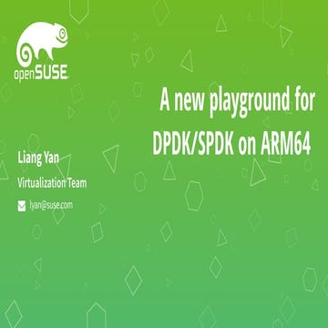 a-new-playground-for-spdk-dpdk-on-arm64.pdf