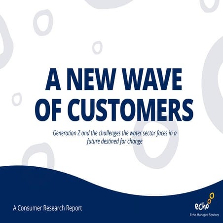 A new-wave-of-customers-consumer-research-report