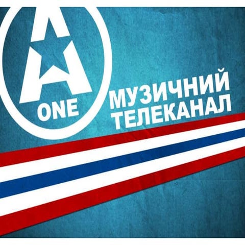 Телеканал Культурного Сопротивления