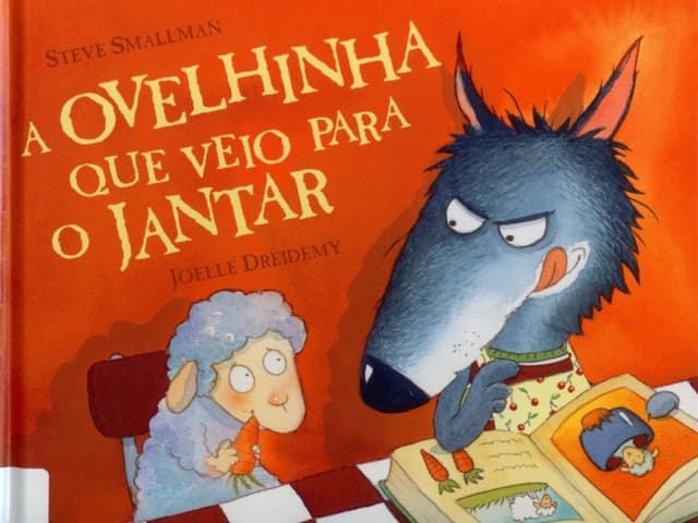 A ovelhinha-que-veio-para-jantar