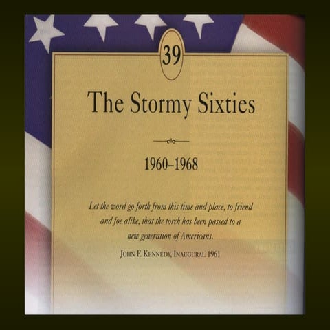 A.p. ch 39 power point