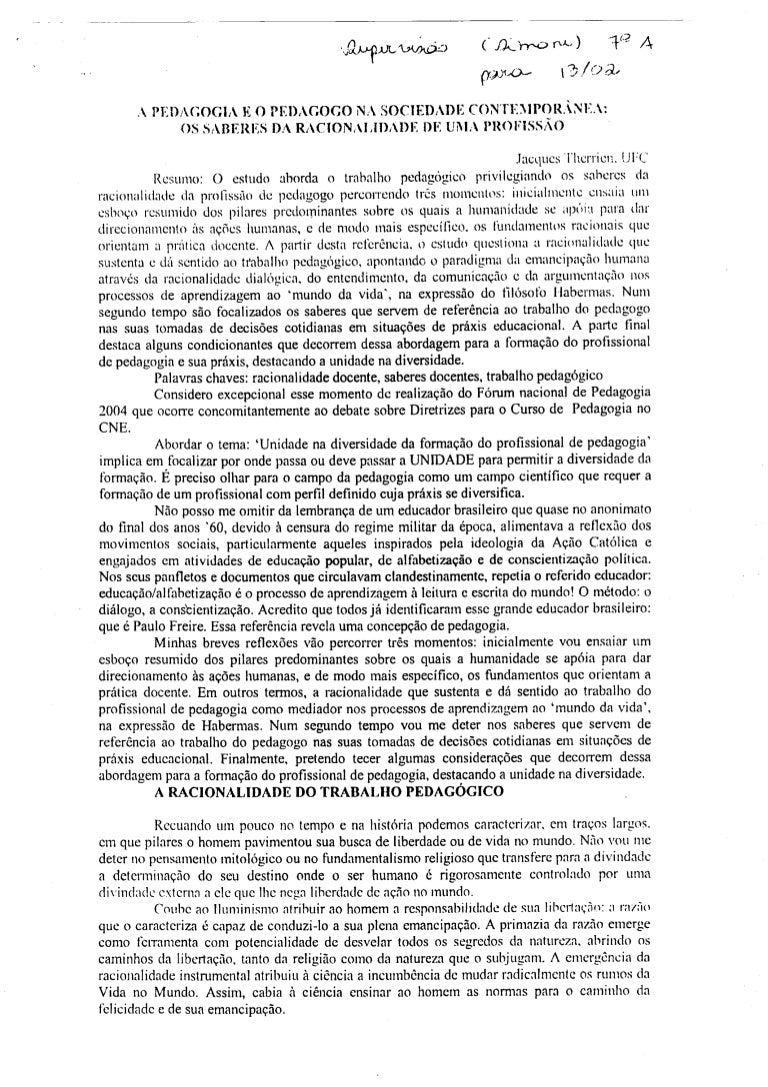 Qual foi o primeiro texto constitucional brasileiro? Qual foi o primeiro texto constitucional brasileiro?
