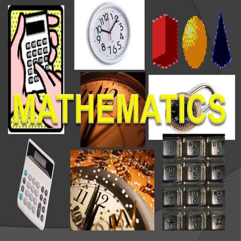 Simplifying Radical Expressions