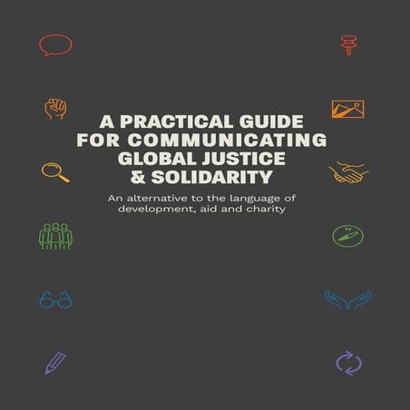 Advocacy communication | PPTX