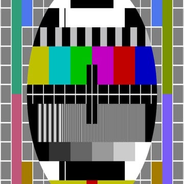 APT - A Pretty Trojan