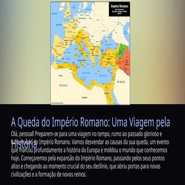 A-Queda-do-Imperio-Romano-Uma-Viagem-pela-Historia.pptx