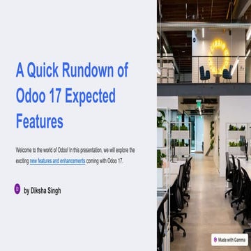 A-Quick-Rundown-of-Odoo-17-Expected-Features.pptx
