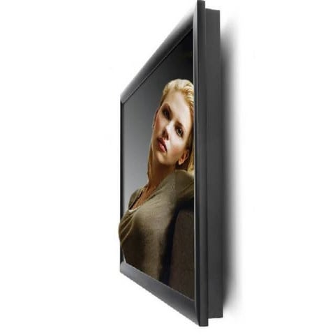 A R T E F O T O G R A F I C O