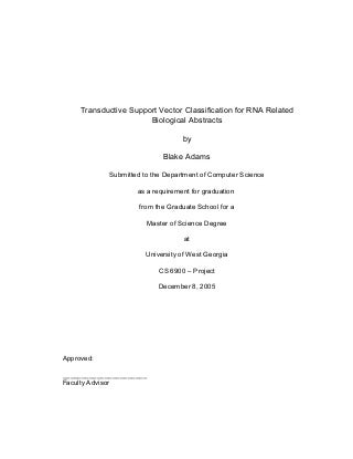 Just How To Sell Your Scrap Automobile For The Most Loan: An Amateur'S Resource