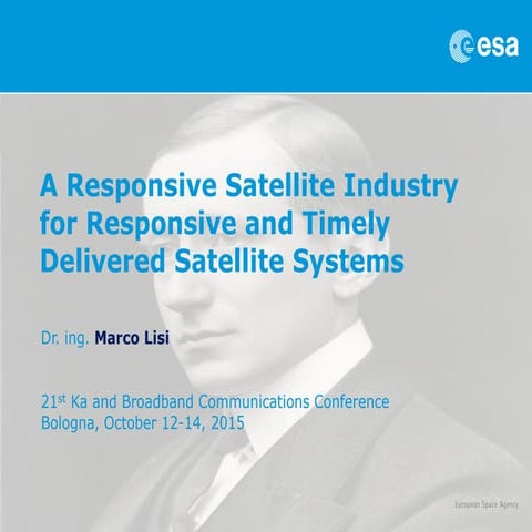 A responsive satellite-industry_ka2015_lisi_v02