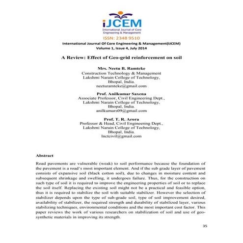 A review-effect-of-geo-grid-reinforcement-on-soil
