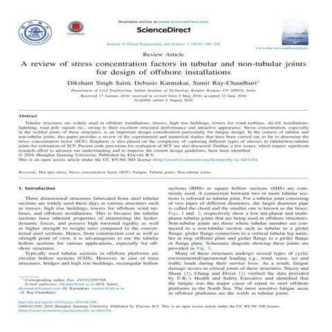 A-review-of-stress-concentration-factors-in-tubular-_2016_Journal-of-Ocean-E.pdf