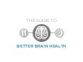 A Simple Guide to Better Brain Health