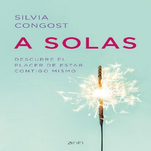A-solas-Silvia-Congost-Provensal.pdf
