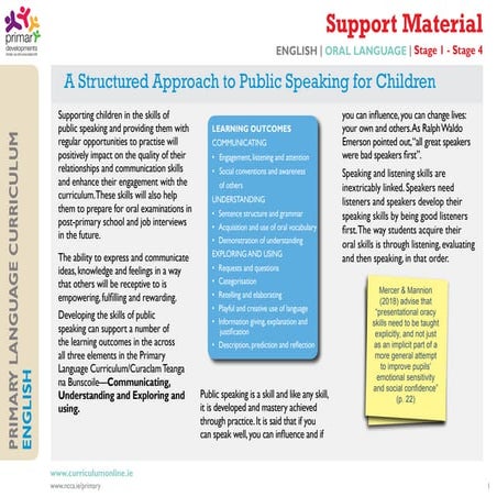 A-Structured-Approach-to-Public-Speaking-Skill.pdf