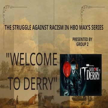 A-Struggle-Against-Racism-in-HBO-Maxs-Series-WELCOME-T_20260126_224958 ...