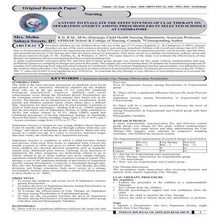 A study-to-evaluate-the-effectiveness-of-clay-therapy-on-separation-anxiety-among-preschoolers-in-selected-schools-at-coimbatore june-2020_1591007035_5402653