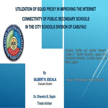 A-Thesis-proposal-presentedfor-Final.pptx