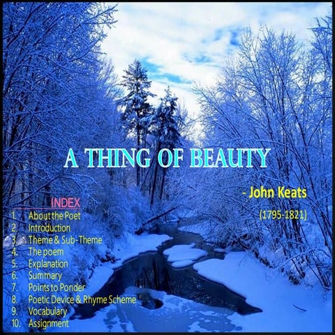 A-Thing-of-Beauty.pdf